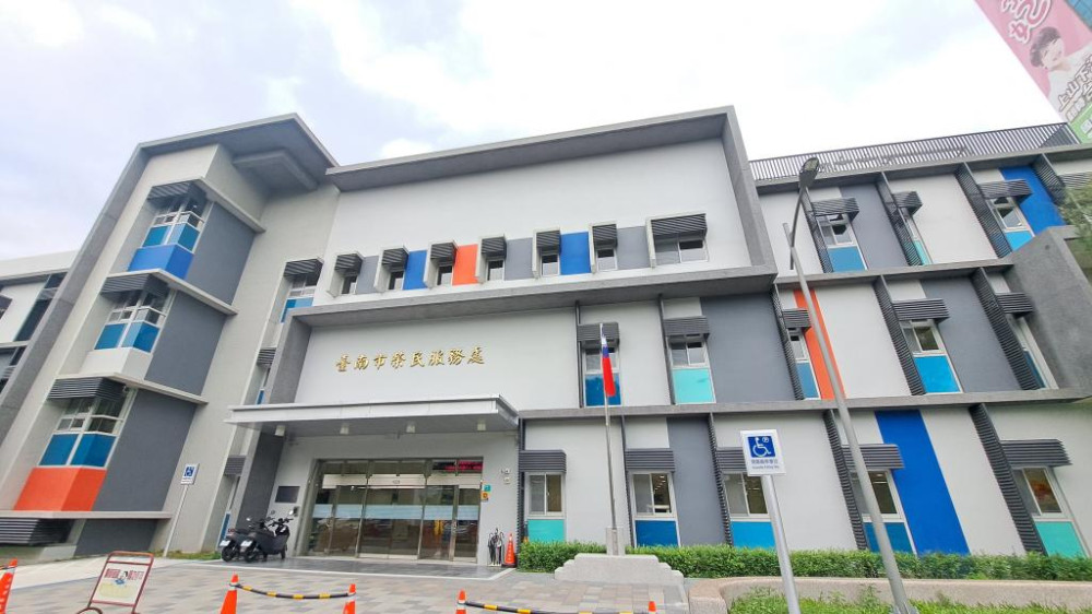 9/1起 榮民及義士至輔導會醫療機構就醫全額補助健保部分負擔