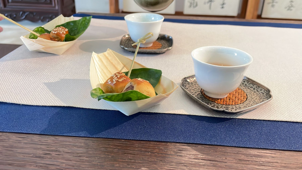 中台世界博物館館慶系列活動 開放免費入館6日