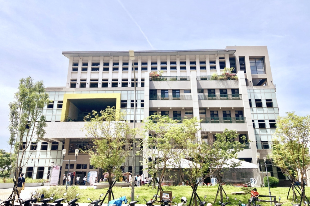 助身障朋友拓展多元就業契機　竹市「築夢就業． 啟航新生」系列活動登場