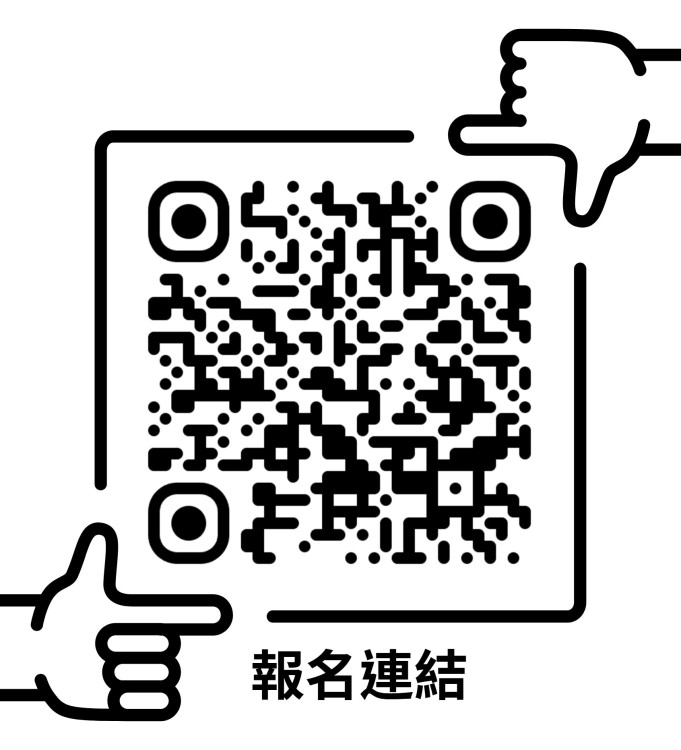 金門行動旅服推AI×Canva設計實戰課 助業者打造高效圖文行銷