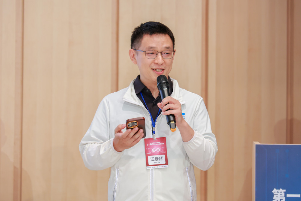 新北集結30篇研究成果《新北教育學》論文集 深植研究 引領教育創新 