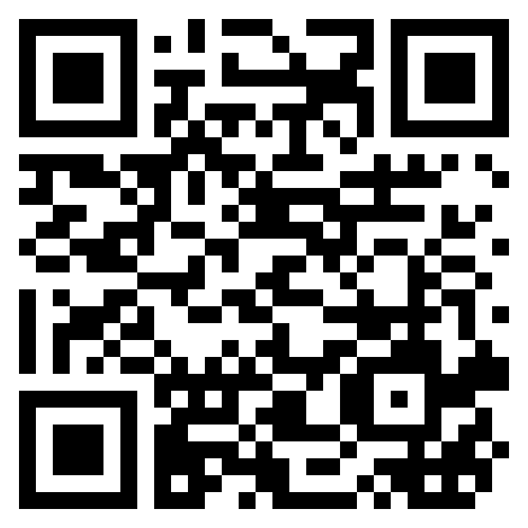 金門衛生局推CPR＋AED急救訓練10/18開課歡迎報名