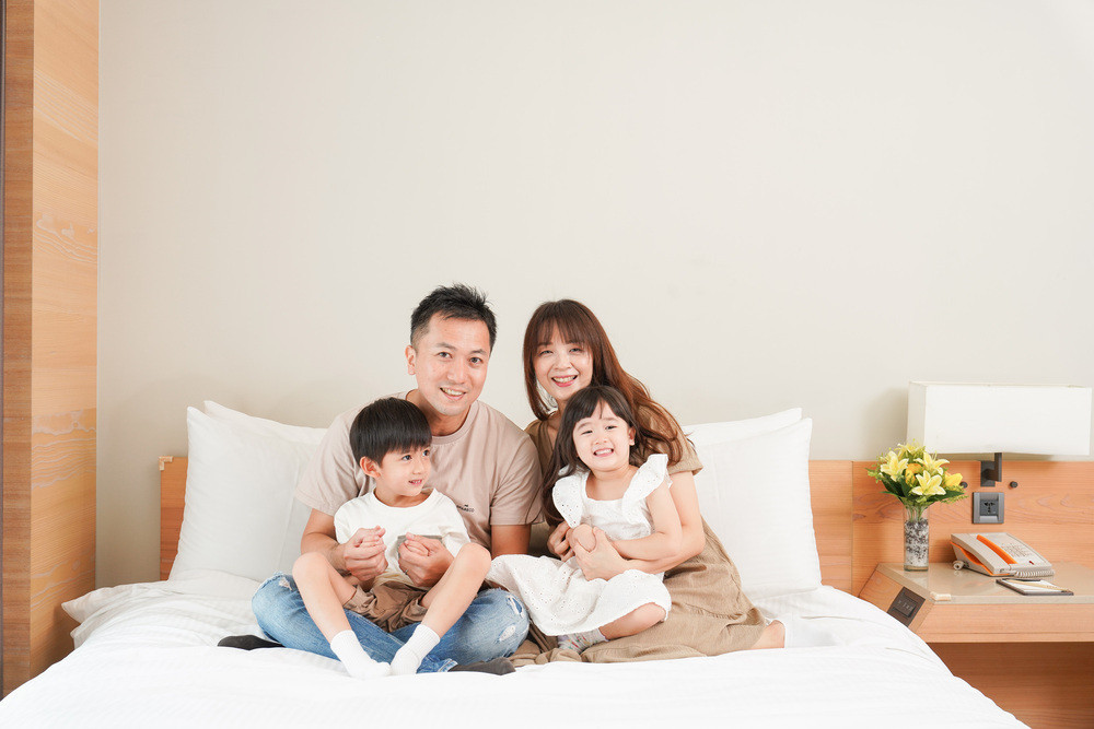 和逸飯店台南西門館獲雙獎 推秋冬跨年優惠與 ITF 旅展好康 和逸飯店台南西門館獲雙獎 推秋冬跨年優惠與 ITF 旅展好康