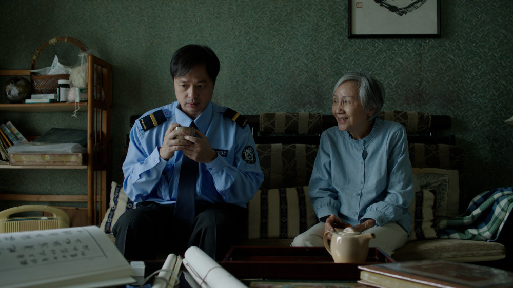 「2025新北市學生影像新星獎」影展 11月熱血開映！大銀幕見證學生影像力量！