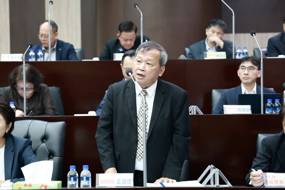 貓羅溪淹水問題 縣府將增設滯洪池固定式抽水站 貓羅溪淹水問題 縣府將增設滯洪池固定式抽水站