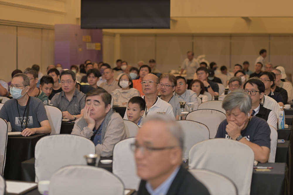 高雄打造《AI智慧漁業》典範　許智傑：讓科技成為漁民好幫手