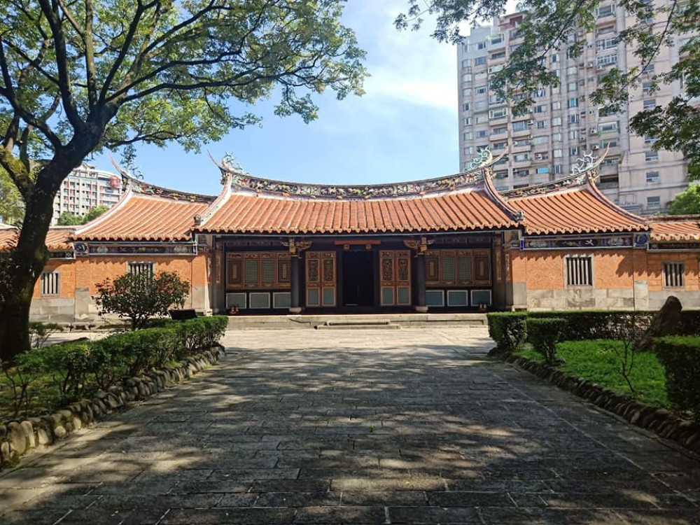 走讀河城！水路新北文化行旅開放報名！