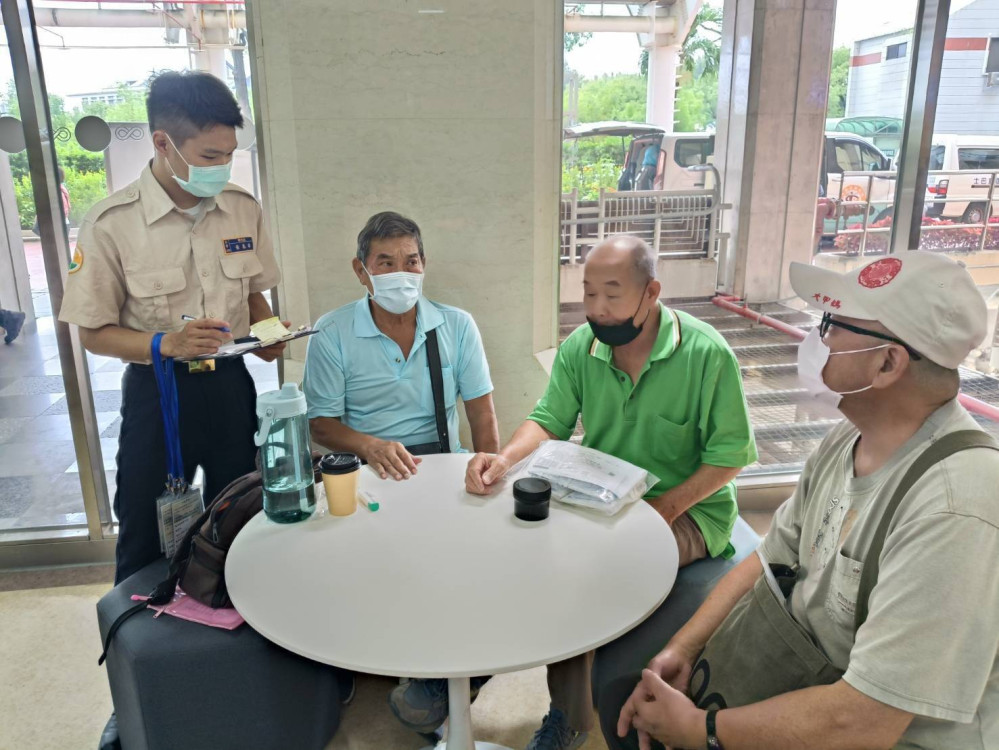 新聞圖片