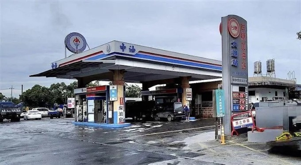 企業力挺花蓮光復救災行動 免費尿素補給助力花蓮災後重建