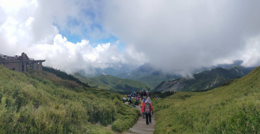 南科將軍錦湖國小肩並肩愛山林：廉政扎根ESG宣導