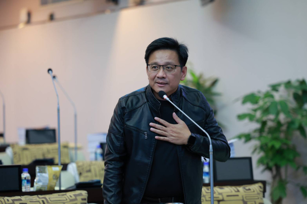 臺南市市議員黃肇輝批智慧城市進度慢,建議高速永康段高架化 臺南市市議員黃肇輝批智慧城市進度慢,建議高速永康段高架化