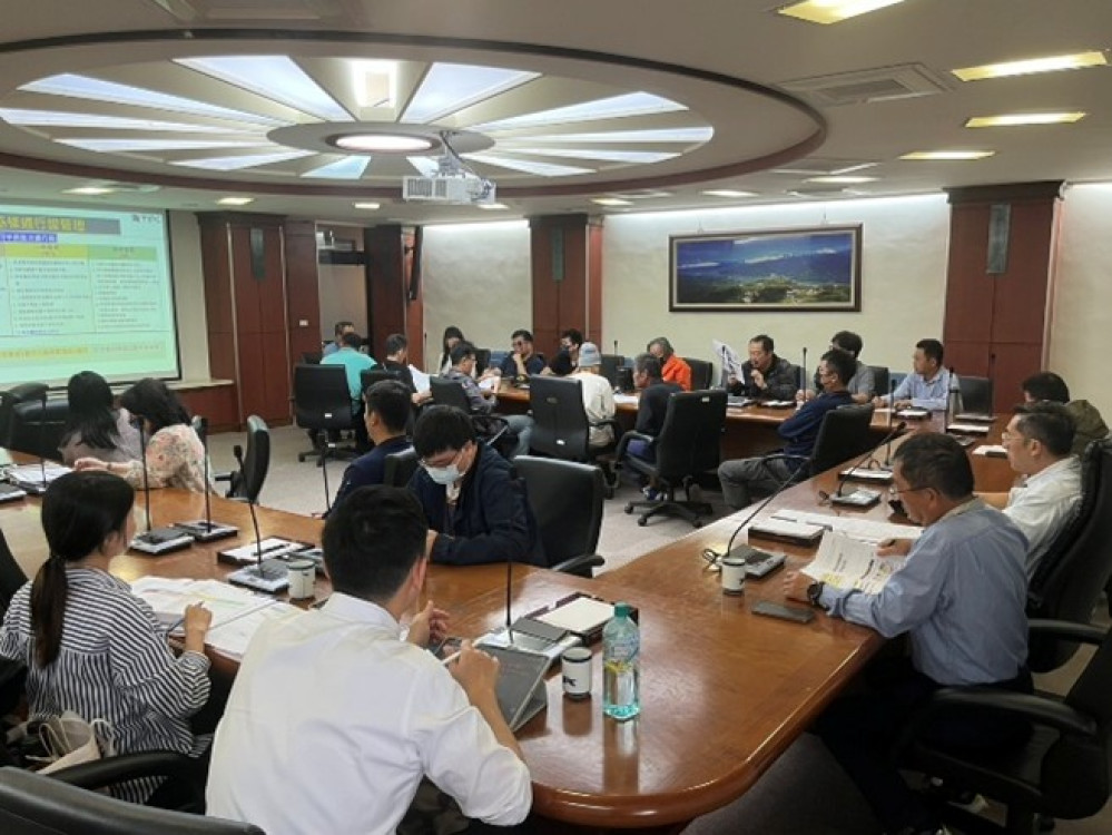 港務公司重拳出擊！11月起違規秒扣通行證 港區安全大升級