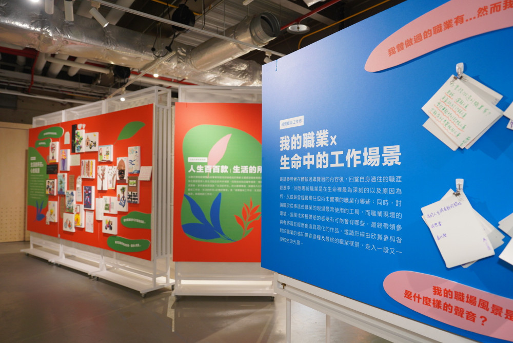臺史博舉辦樂齡推廣計畫交流座談會　 推動博物館社會處方新典範