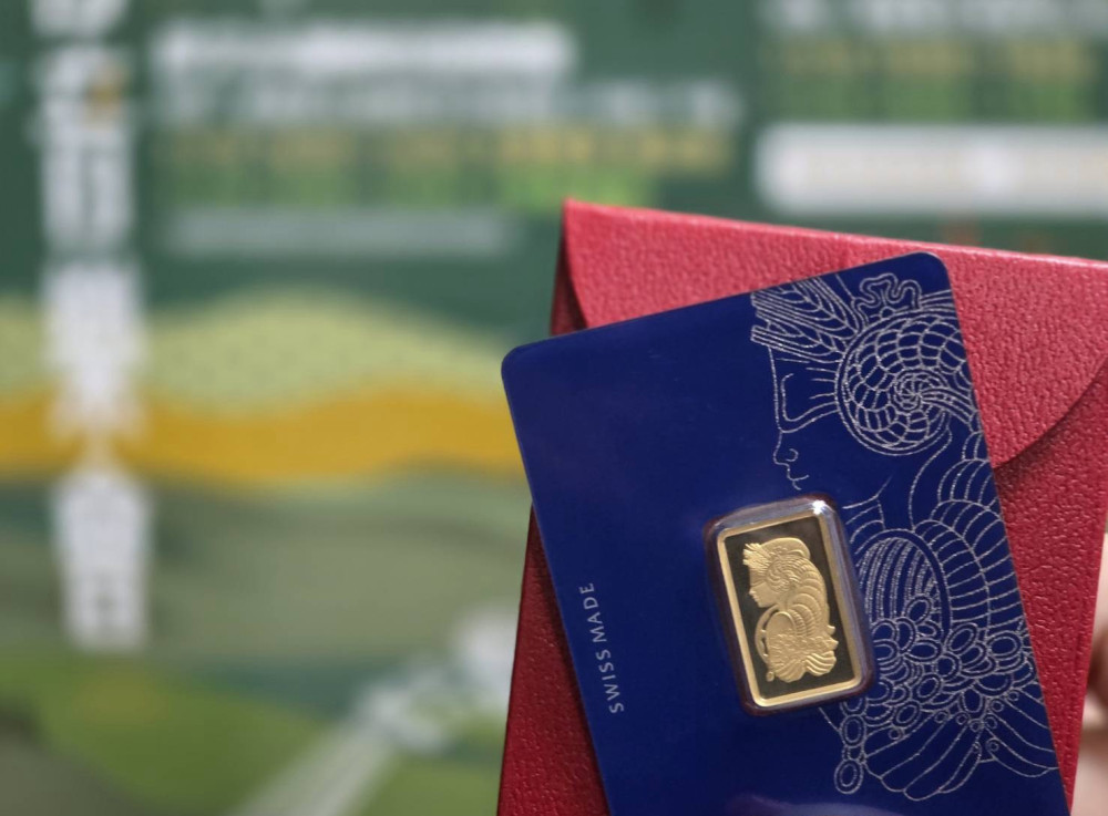 曾文水庫峽谷音樂會滿額抽黃金將結束!秋末西拉雅遊還能享聽覺盛宴 曾文水庫峽谷音樂會滿額抽黃金將結束!秋末西拉雅遊還能享聽覺盛宴