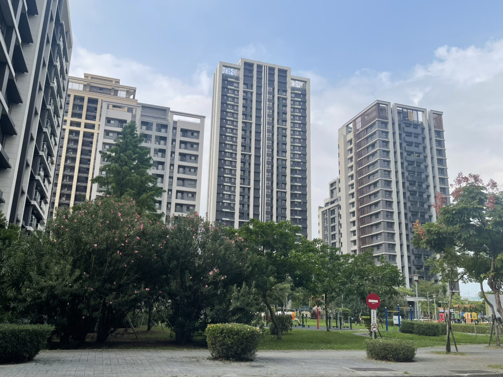 「買房」是對抗通膨最務實的長期投資！以免年長租屋被房東嫌棄！