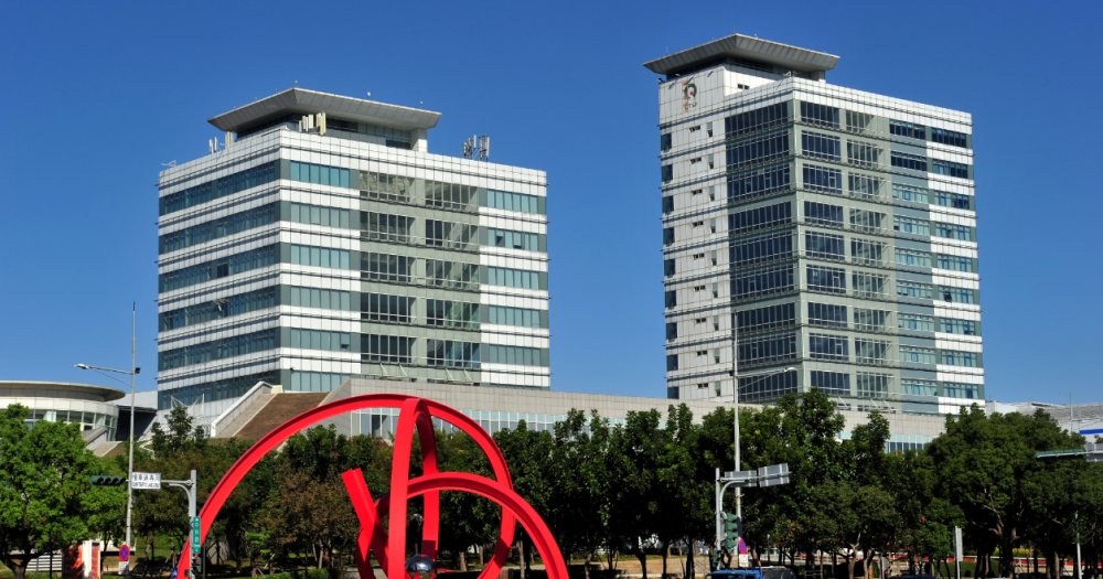 中科3件投資案獲准　今年累計引進18家新投資案投資額共37.25億元