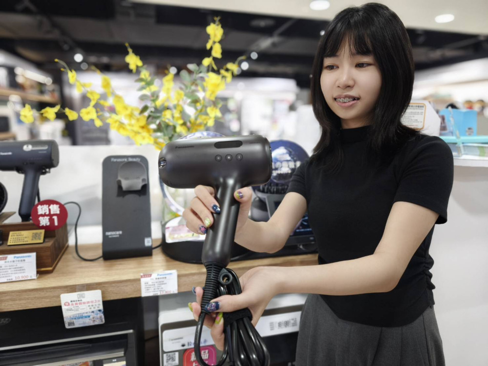 義享時尚廣場普發萬元攻略！滿萬贈千享15％回饋買氣爆棚