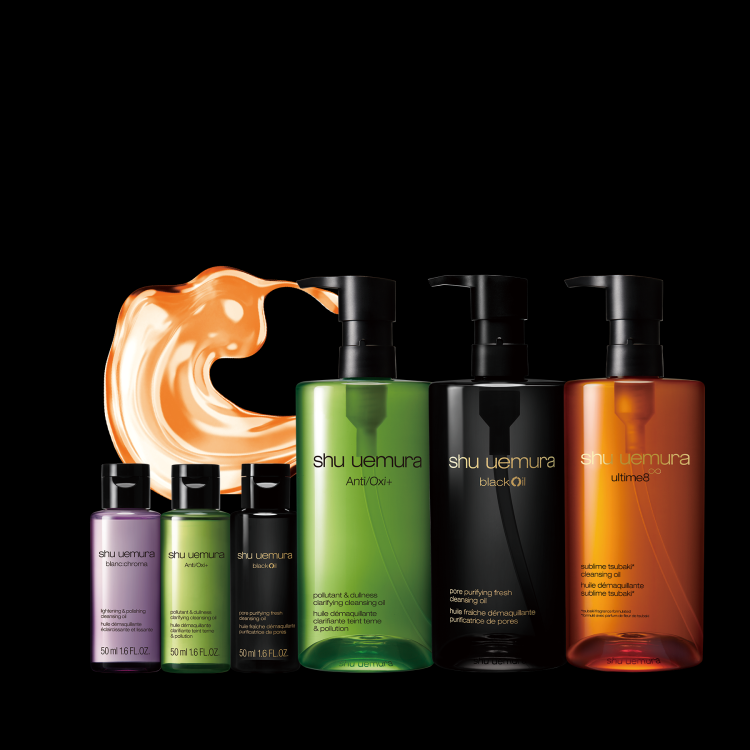 新光三越台南新天地週年慶開跑 首四日美妝鞋款銷售飆升