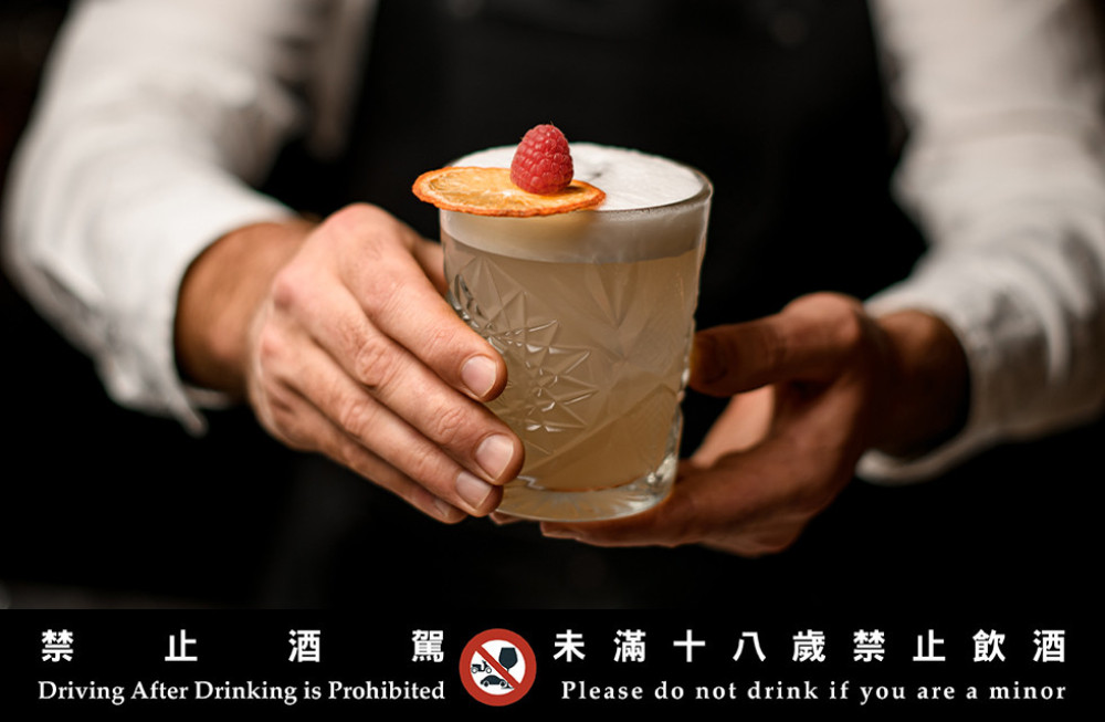 台南遠東香格里拉「璀璨耶誕」登場 11/28 點燈音樂會開啟節慶序幕