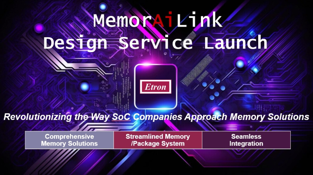 2025臺灣創新技術博覽會65國逾5萬人次齊聚　見證AI跨域創新能量加速臺產升級