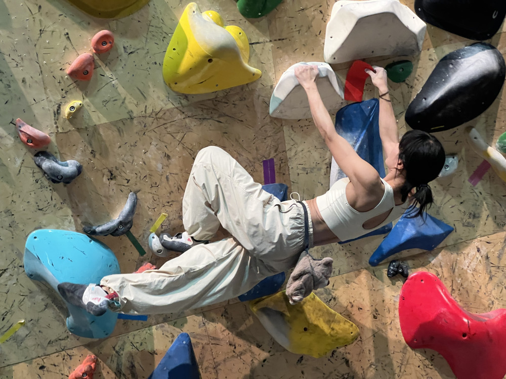 Global Mall雙11狂歡購！環球Online最高29％回饋超殺優惠開跑