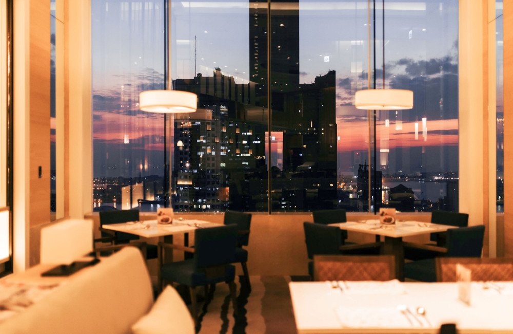 和逸飯店‧高雄中山館普發萬元玩法升級！住宿再贈萬點超狂回饋