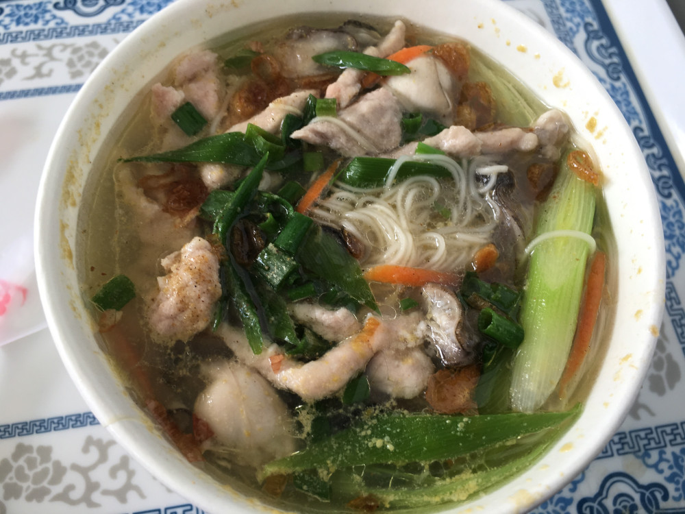 官僚制度的鐵牆：當央行忘了誰是主人，業務局長還在匆匆忙忙嗎！