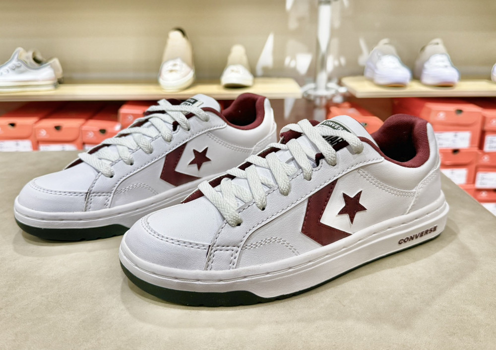 韓味十足！新光三越台南新天地週年慶第二波 韓國商品展同步登場