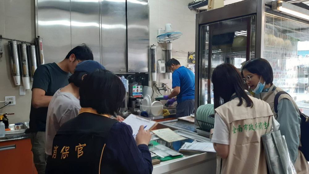 市府查核客製化果汁價格爭議！要求明確揭露