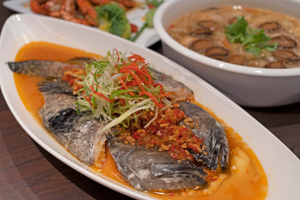 台南安平雅樂軒 2025-2026 尾牙春酒開跑！