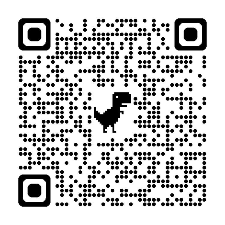 傳統建築活化利用與營運管理人研習工作坊開放報名