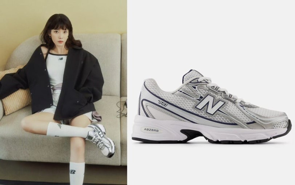 新光三越台南新天地週年慶開跑 首四日美妝鞋款銷售飆升