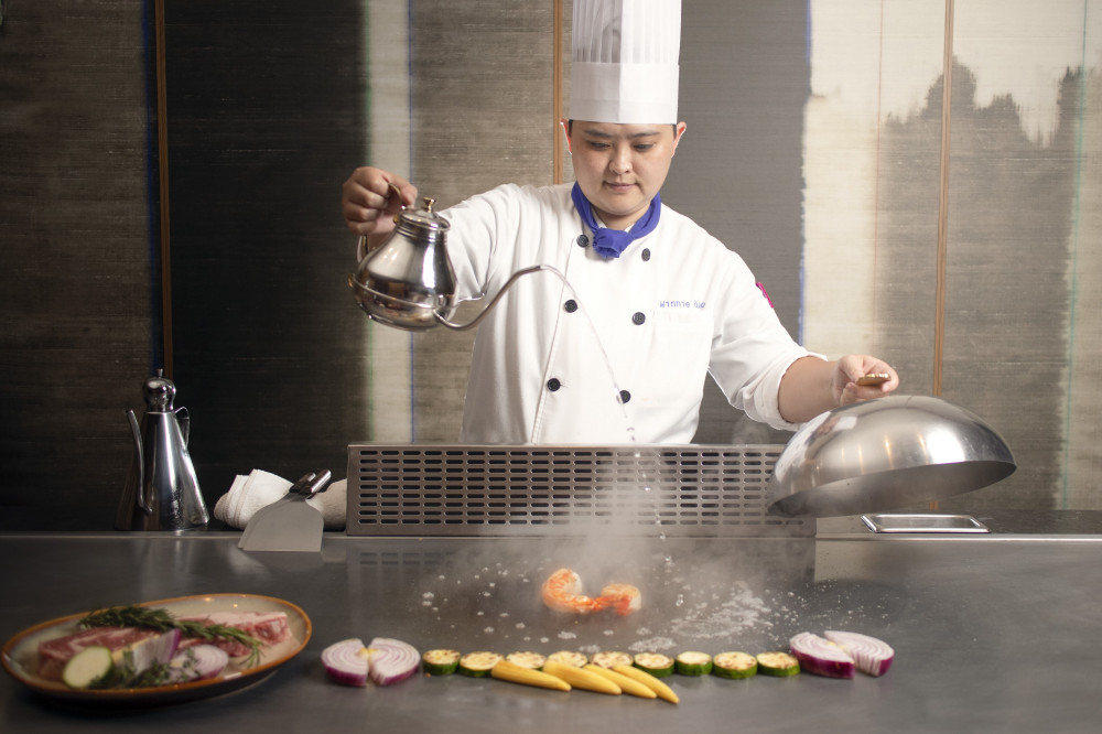 2025 大臺南旅展開跑　大員皇冠推最低 63 折餐券掀囤券熱潮