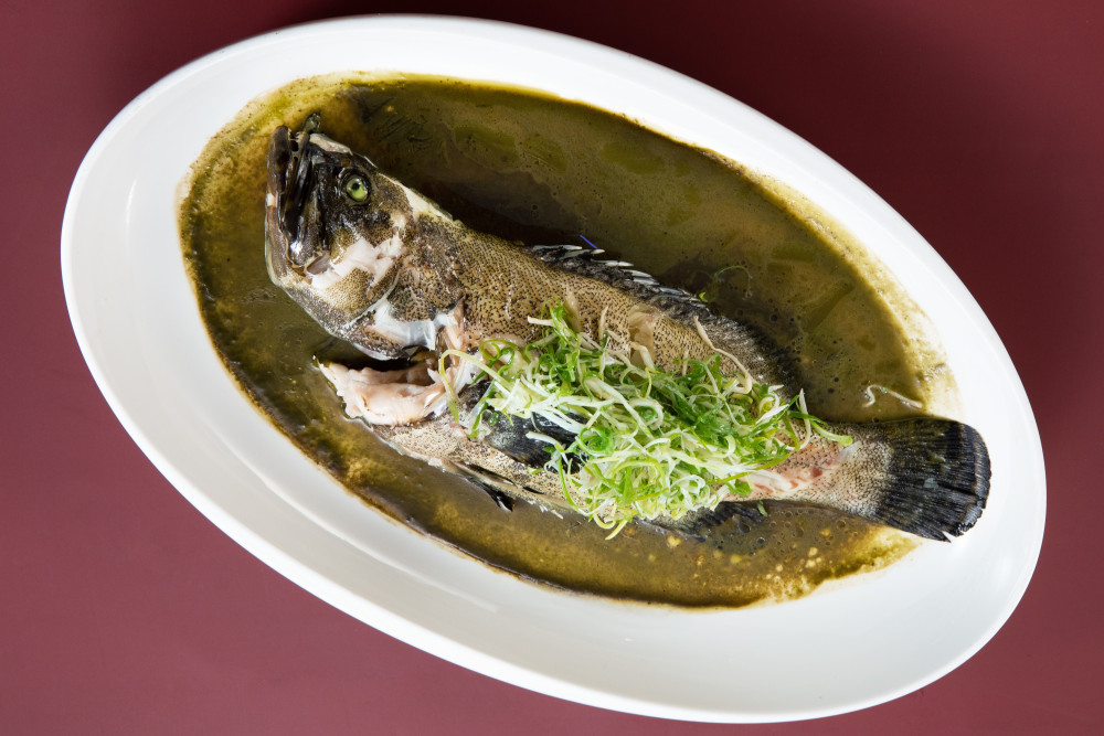 國宴美味搬回家！福爾摩沙遊艇酒店馬年年菜 早鳥優惠 12/31 前享