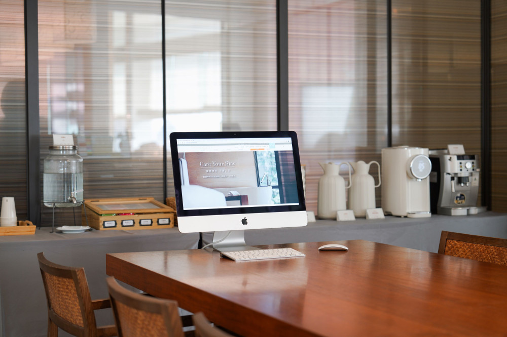 演唱會經濟發威！和逸飯店高雄中山館搶攻2026國旅商機祭優惠