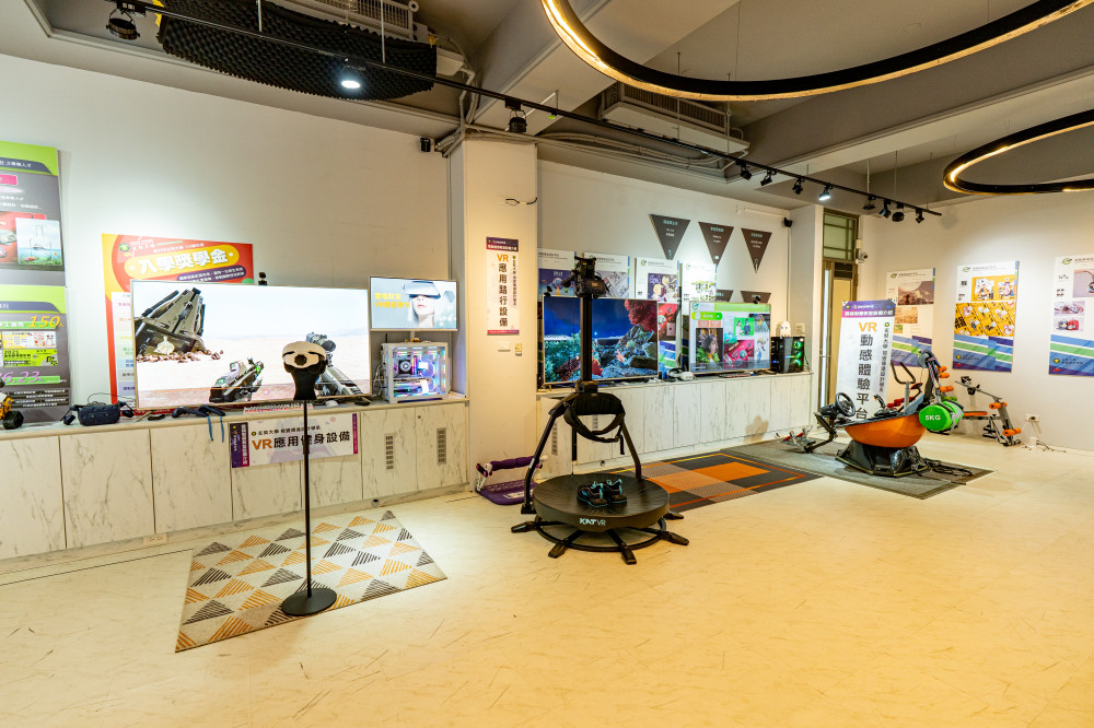 辦學顯成效、註冊率穩健　玄大2025年公職考照與國際就業實力雙飛