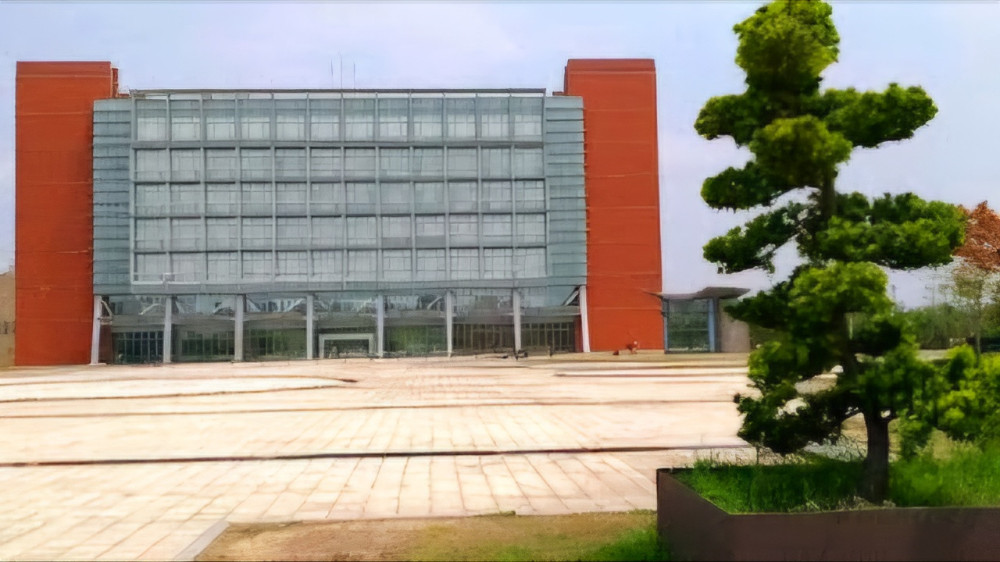 南科115新興科技計畫助攻產學研創新 研發能量節節高升