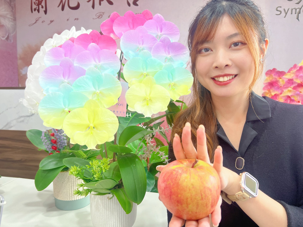 跨年購物優惠開跑！台南大遠百生日慶 22 天狂歡 滿額贈券享好康