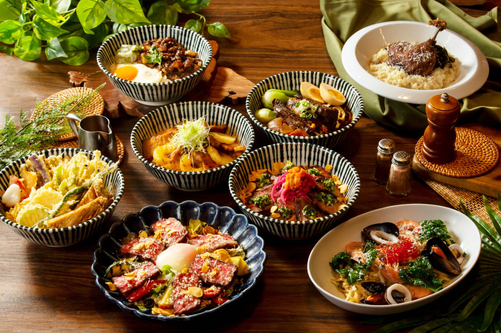 超長假期出遊首選！捷絲旅台南虎山館寒假不加價 春節住房餐飲雙優惠