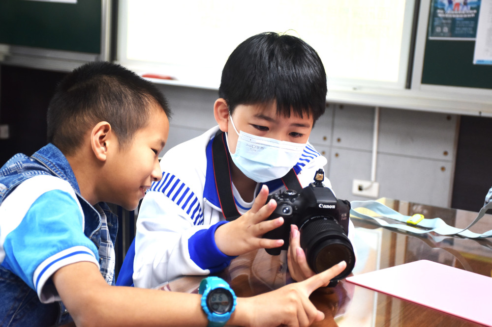 新北職探營登場  六大主題、7,000名額免費參加