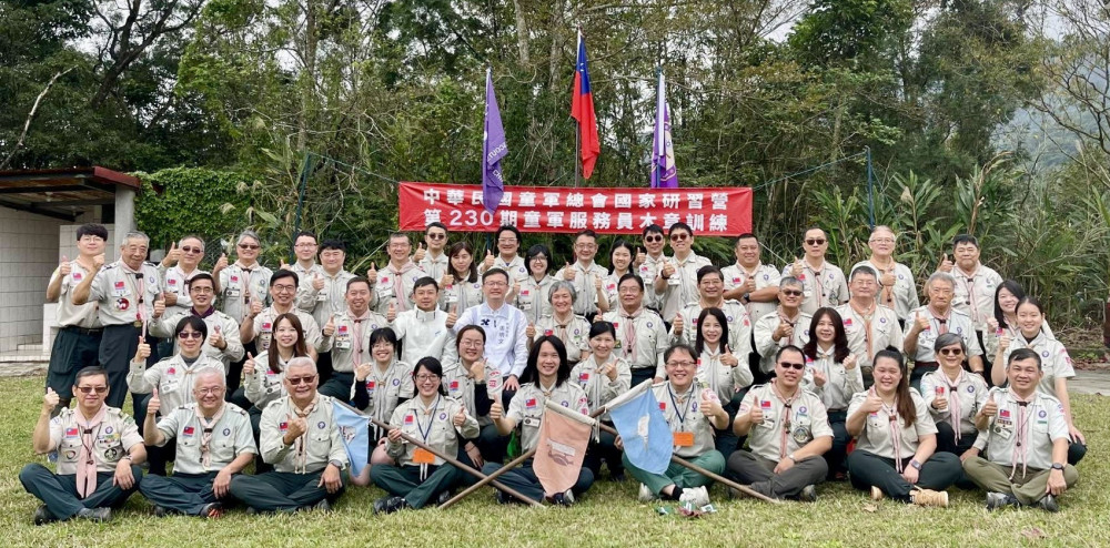 新北將「AI認證」納入候用校長培訓核心　打造智慧校園新世代領航者