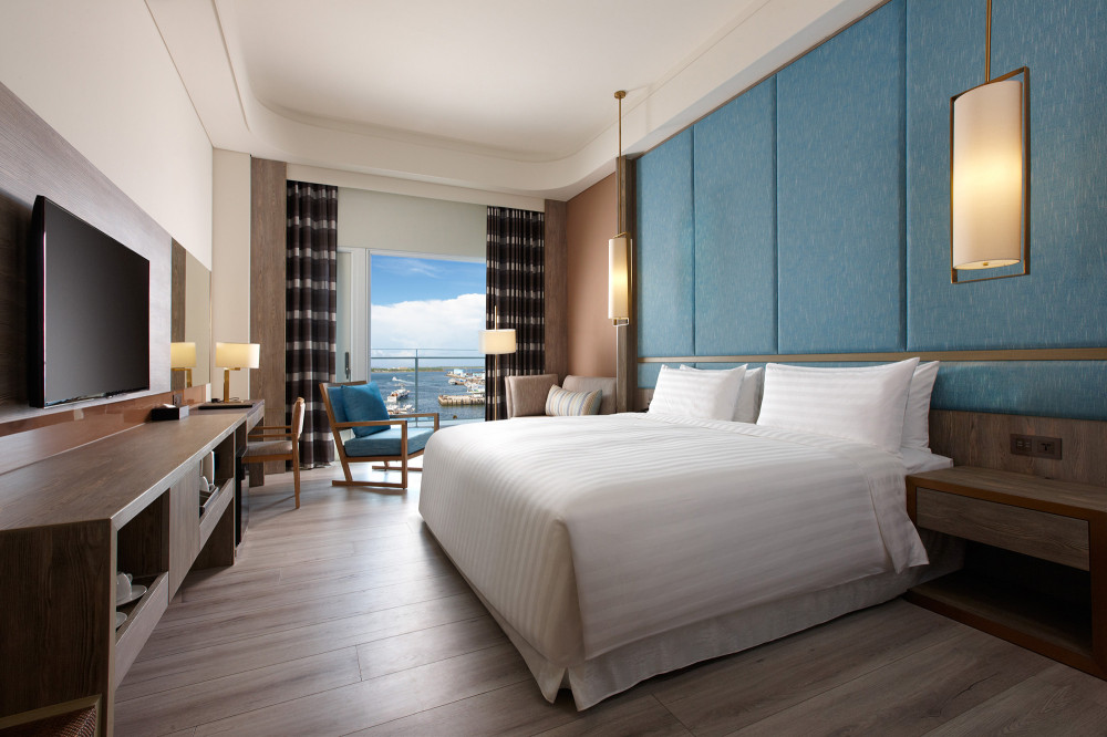 南紡購物中心馬年福袋2/17開賣！頭獎28萬養身椅、機票手機大方送