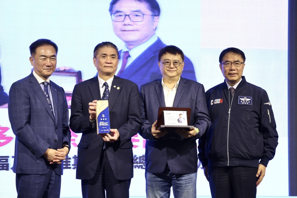  台韓城市交流升溫 台南-平澤攜手拓展農產、科技多領域合作