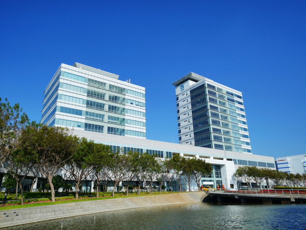 科學園區第30次審議會核准中科4件投資案　投資金額共計24.18億元