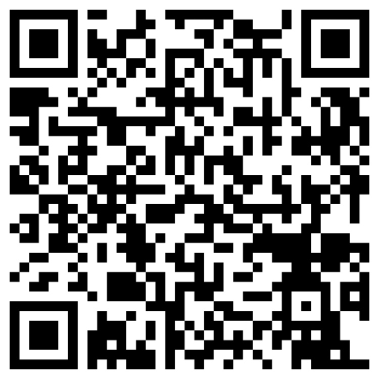 金門水試所春節烤肉抽籤受理登記1/22截止