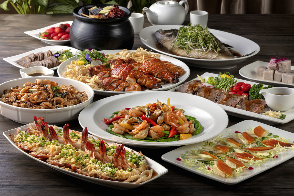 走進森林找回工作的呼吸感！大板根讓會議成為一場低碳身心假期