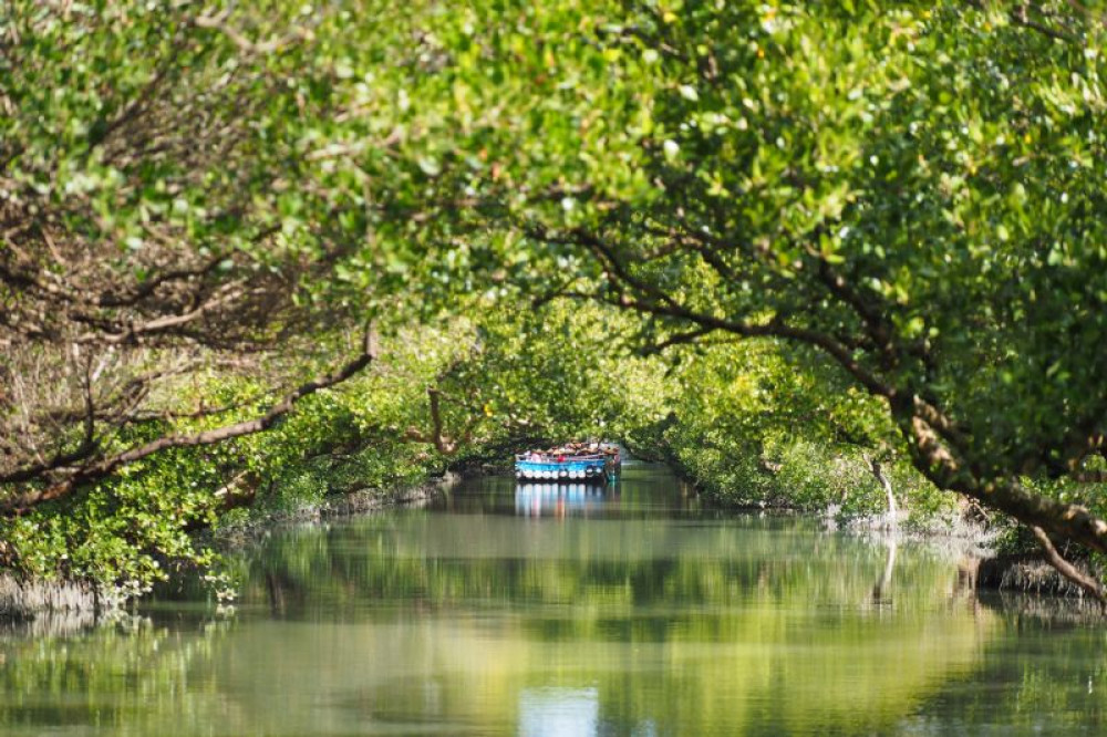 使用無期限臺南古蹟漫遊券開賣!一券在手漫遊府城
