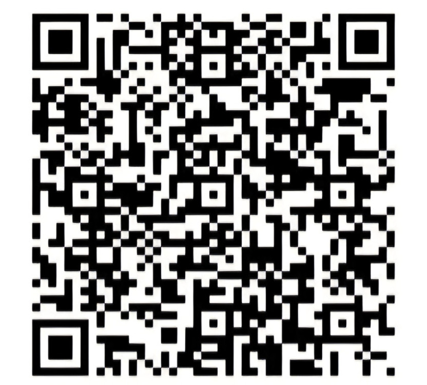 金門大學銀髮族俱樂部第2期課程熱烈招生中