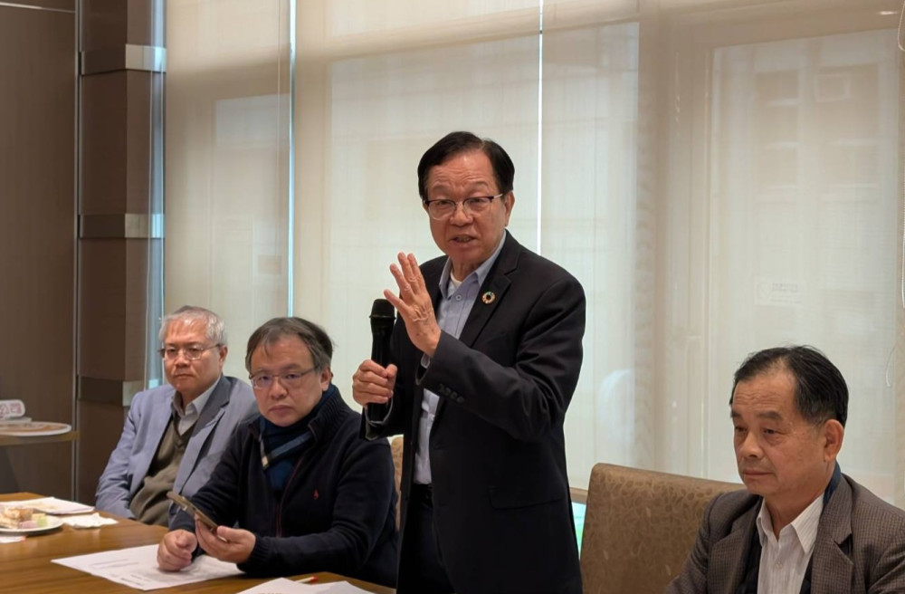 台糖走過80 邁向永續經營未來