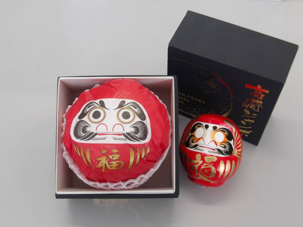 台南大遠百：日本「愛宕梨」快閃，限量美味等你搶